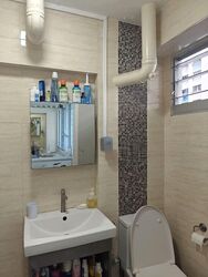 Blk 144 Bishan Green (Bishan), HDB 4 Rooms #579003021